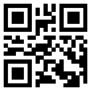 3914892165 Qr Code associato
