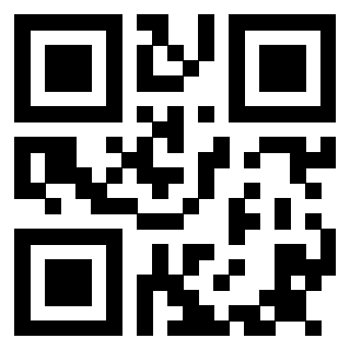 3914892166 - Immagine del QrCode associato