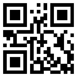 Qr Code di 3914892167