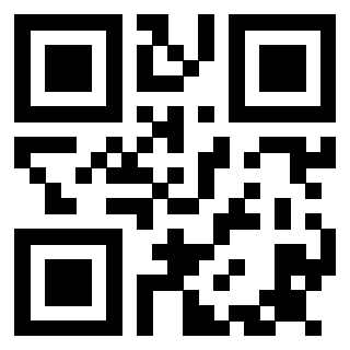 Immagine del Qr Code di 3914892168