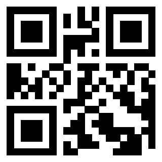 Qr Code di 3914892169