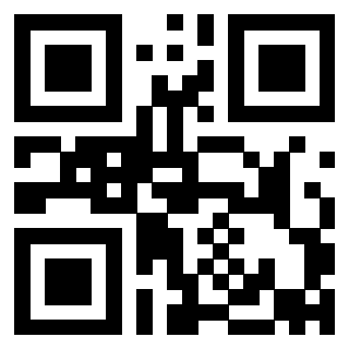 Scansione del QrCode di 3914892170