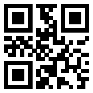 3914892173 - Immagine del QrCode associato