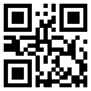 3914892176 QrCode associato