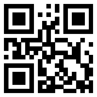 Immagine del Qr Code di 3914892177