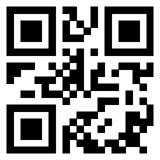 3914892178 QrCode associato