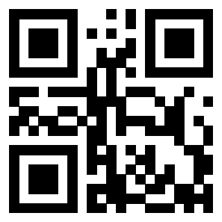 Il QrCode di 3914892179