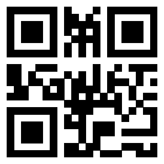3914892180 - Immagine del QrCode