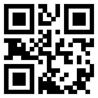 3914892182 Qr Code associato