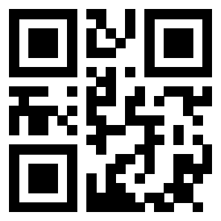 Qr Code di 3914892185