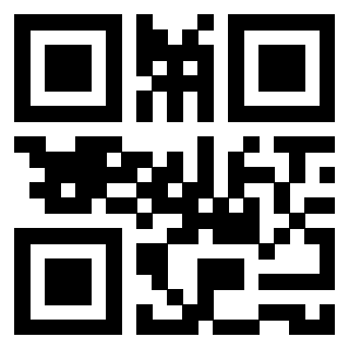 Il QrCode di 3914892186