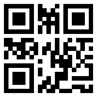 3914892187 Qr Code associato