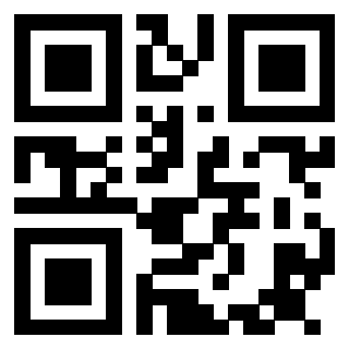 Scansione del QrCode di 3914892189
