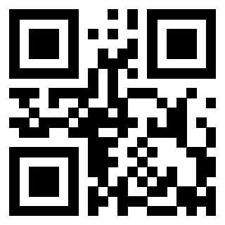 3914892190 - Immagine del QrCode