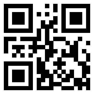 Il Qr Code di 3914892192