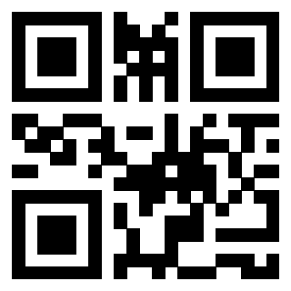 3914892193 - Immagine del QrCode