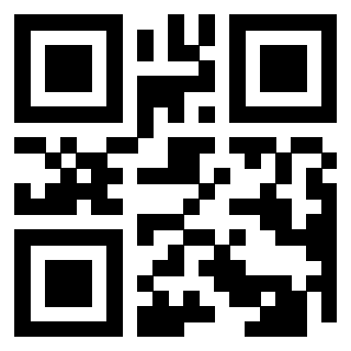 Il Qr Code di 3914892194