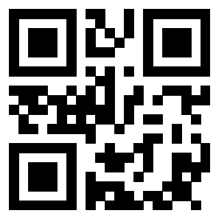 Il Qr Code di 3914892195