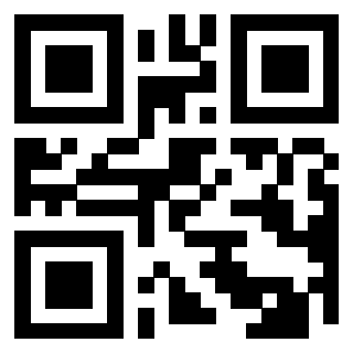 3914892196 Qr Code associato