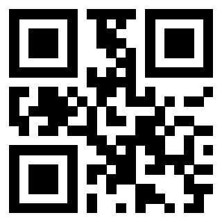 Immagine del Qr Code di 3914892197