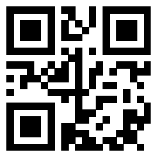Il QrCode di 3914892198
