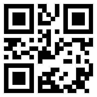 3914892202 QrCode associato