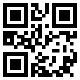 Il QrCode di 3914892203