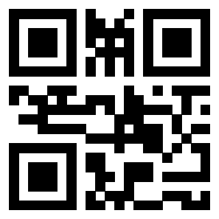 QrCode di 3914892204