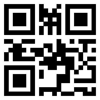 Il Qr Code di 3914892205
