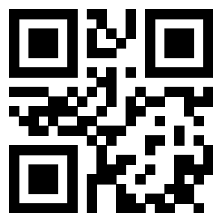 Scansione del Qr Code di 3914892206