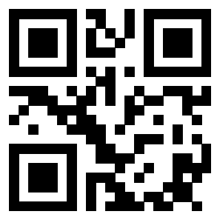 3914892208 Qr Code associato