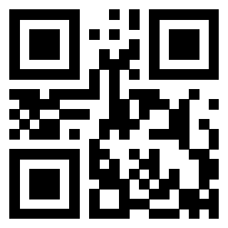 Scansione del Qr Code di 3914892209