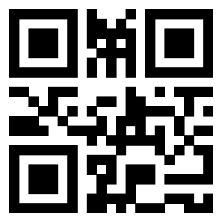 3914892210 - Immagine del QrCode