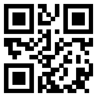 3914892211 - Immagine del Qr Code associato