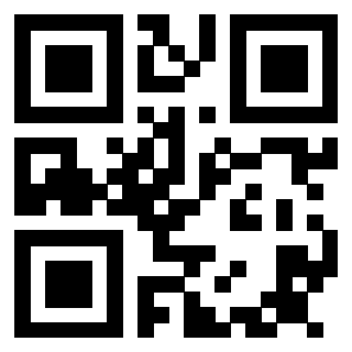 3914892212 Qr Code associato