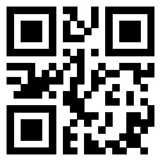 3914892213 - Immagine del Qr Code associato