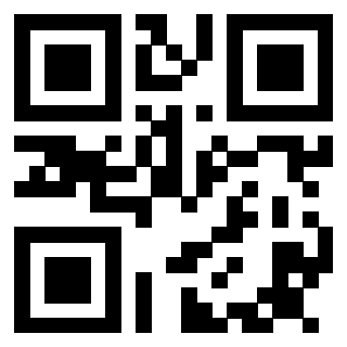 3914892214 Qr Code associato