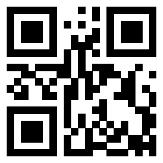 Il QrCode di 3914892216