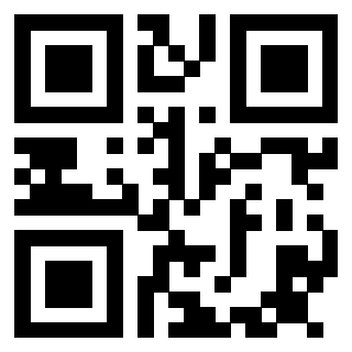 Il QrCode di 3914892217