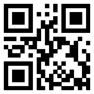 3914892218 - Immagine del Qr Code associato