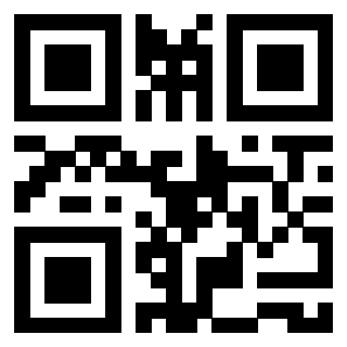 Immagine del QrCode di 3914892219