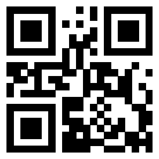 3914892220 QrCode associato