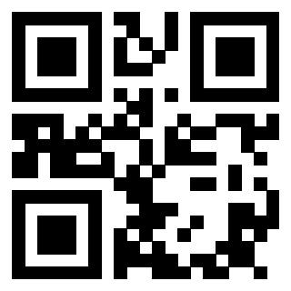 Immagine del QrCode di 3914892222