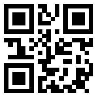 3914892223 Qr Code associato