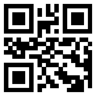 Scansione del Qr Code di 3914892224