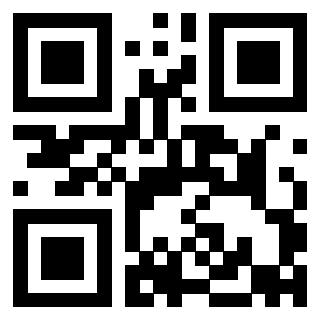 3914892225 Qr Code associato