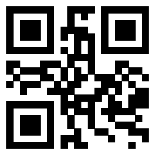 Scansione del QrCode di 3914892228