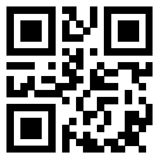 3914892229 Qr Code associato