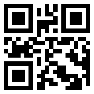 3914892231 - Immagine del QrCode