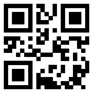 Immagine del Qr Code di 3914892233